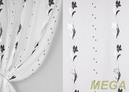 Фэнтези Полуорганза в Воронеже