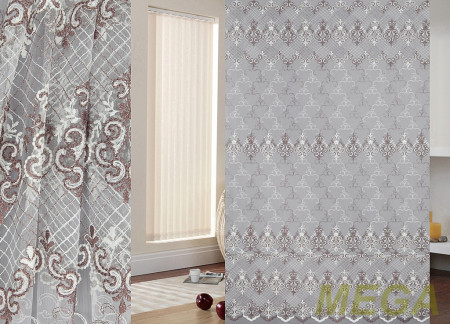 Вышивка Сетка в Воронеже