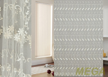 Вышивка Сетка в Воронеже