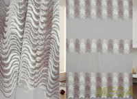 Вышивка Сетка в Воронеже