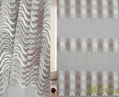 DD 3050 sanal-koyu gri/290 SB