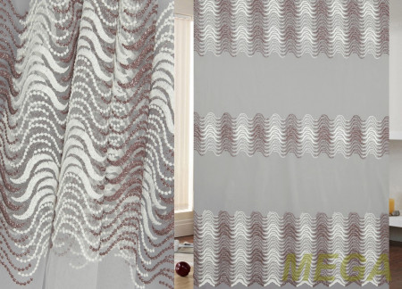 Вышивка Сетка в Воронеже