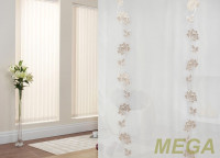 HLS 61521-col.210/290 VJac