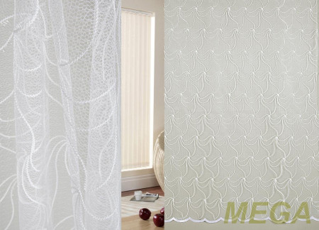 Вышивка Сетка в Воронеже