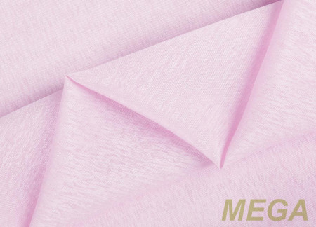 Однотон Кристалон в Воронеже