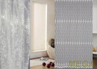 Вышивка Сетка в Воронеже