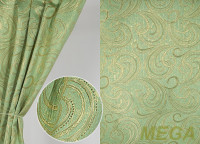 GL L3502-03/145 PJak