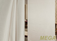 Ткани портьерные Рельеф Жаккард LI 1801-15/150 P