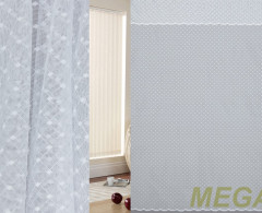 HX 24G X20204/150 w B