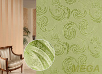 HXN HXC311-0003/150 PJac