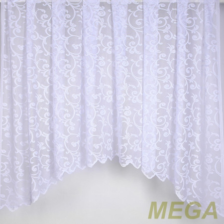 Арка в Воронеже