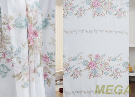 Печать Вуаль в Воронеже