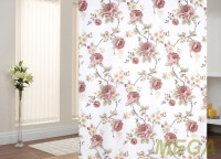 Печать Вуаль в Воронеже