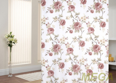 Печать Вуаль в Воронеже