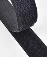 Липучка-лента контакт 20 мм в Воронеже