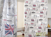 TC S PDX3000-1/280 VPech ut