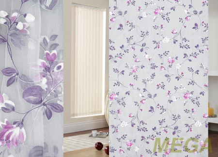 Деворе Органза в Воронеже