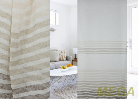 Фэнтези Лен в Воронеже