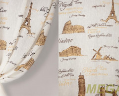 FAN PP-6/280 LPech ut