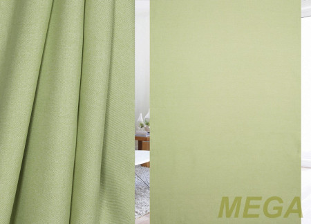 Однотон Лен в Воронеже