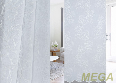 Вышивка Лен в Воронеже