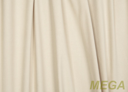 Ткани портьерные Однотон Велюр FB DIAMOND-4369/295 P