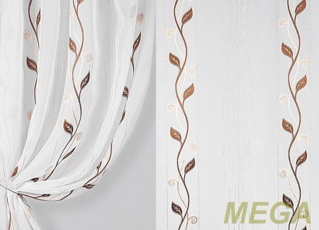 Фэнтези Вуаль в Воронеже