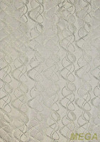 CM 2661-V04/290 OJac