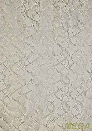 Фэнтези Органза в Воронеже