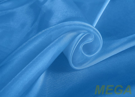 Однотон Органза в Воронеже