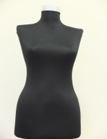 Портной женский без подставки  (уп,1шт.)