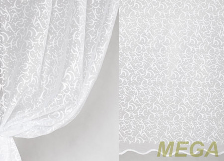 Тюль 18 в Воронеже