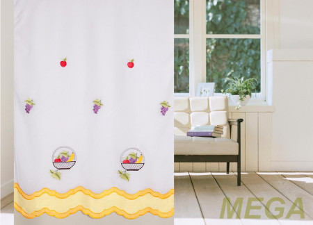 Вышивка в Воронеже