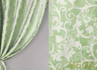 HNY WZGA3001-110/280 Bl