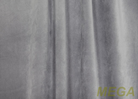 Ткани портьерные Однотон Бархат HLX NT2-56/150 PB