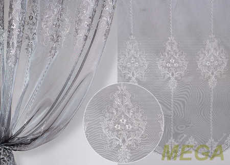 Вышивка Сетка французская в Воронеже