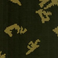 Ткань смесовая Twill в Воронеже