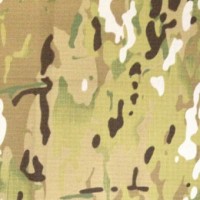 Ткань смесовая Twill в Воронеже