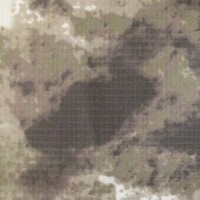 Ткань смесовая Twill в Воронеже