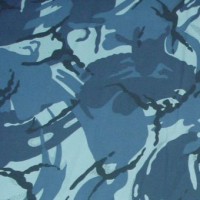 Ткань смесовая Twill в Воронеже