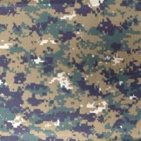 Ткань смесовая Twill в Воронеже
