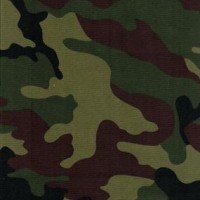 Ткань смесовая Twill в Воронеже