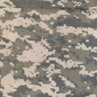 Ткань смесовая Twill в Воронеже
