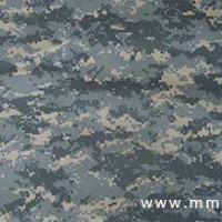 Ткань смесовая Twill в Воронеже