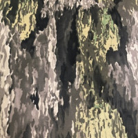 Ткань смесовая Twill в Воронеже