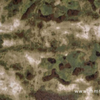 Ткань смесовая Twill в Воронеже