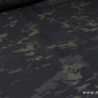 Ткань смесовая Twill в Воронеже