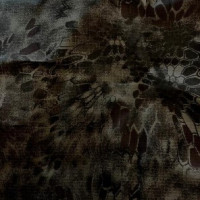 Ткань смесовая Twill в Воронеже