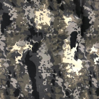 Ткань смесовая Twill в Воронеже