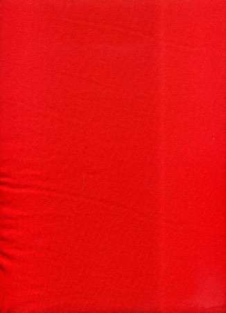 Полотно трикотажное Рибана 30/1 с лайкрой в Воронеже